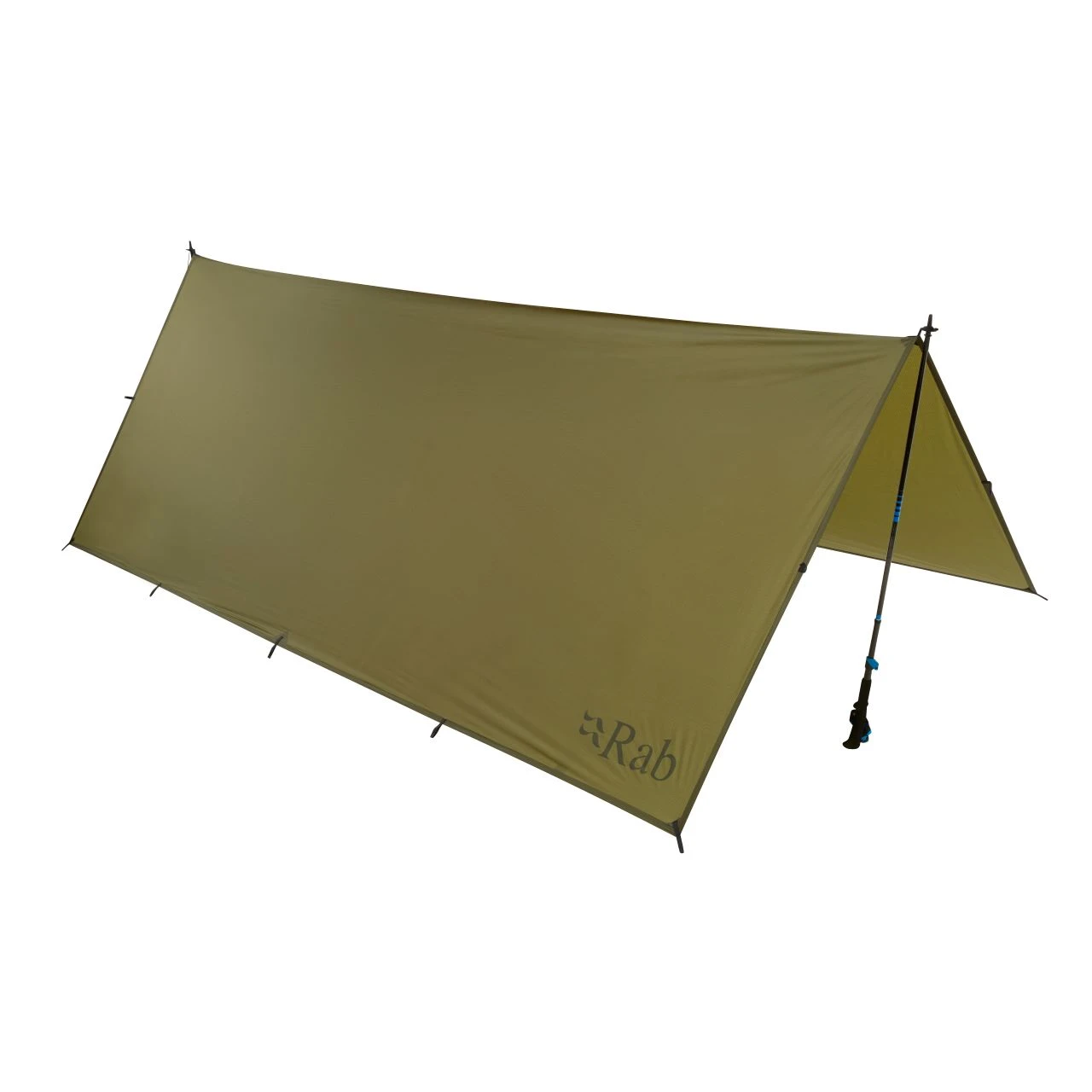 Rab Siltarp 2 2 Rab Siltarp 2 - Image 2