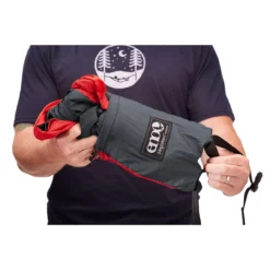 ENO SingleNest Hammock 19 ENO SingleNest Hammock -Outdoor Camping SingleNest Deploy rsz 33134.1649972829