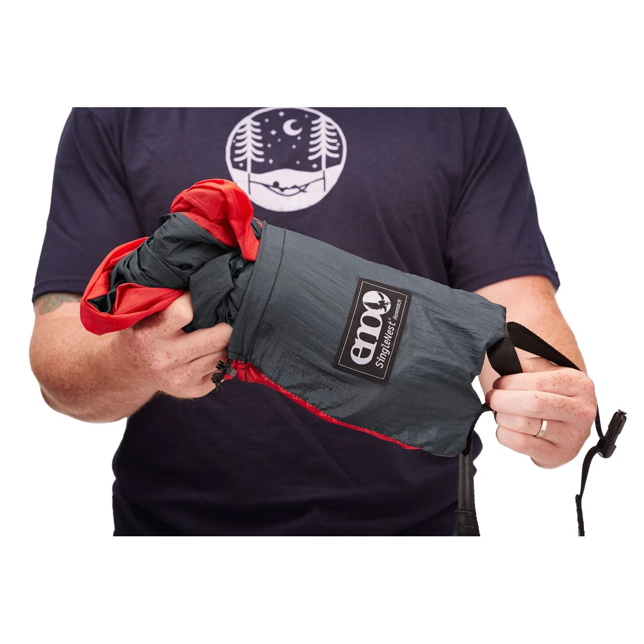 ENO SingleNest Hammock 8 ENO SingleNest Hammock - Image 8