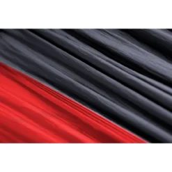 ENO SingleNest Hammock 21 ENO SingleNest Hammock -Outdoor Camping SingleNest Fabric Detail rsz 61983.1649972829