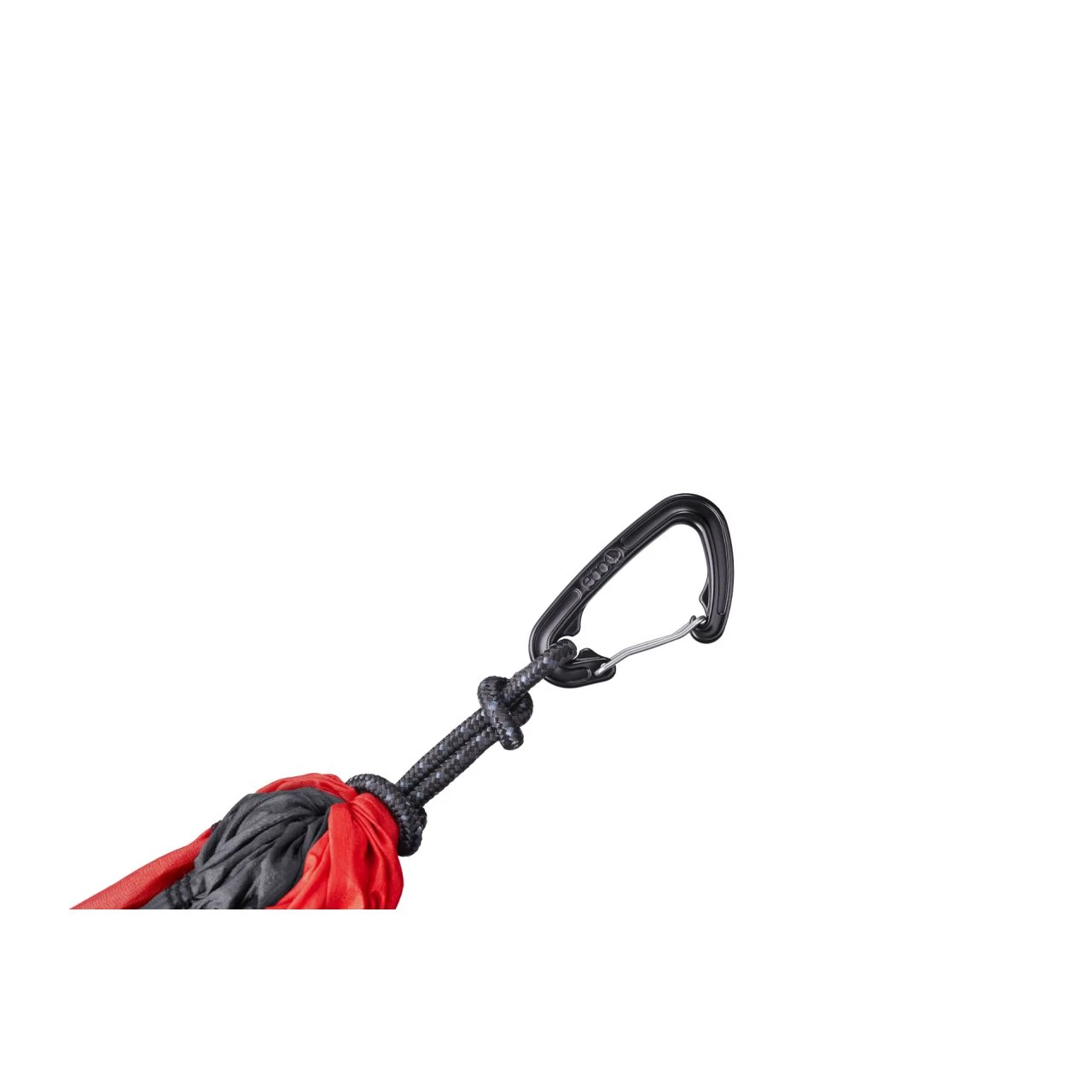ENO SingleNest Hammock 11 ENO SingleNest Hammock - Image 11