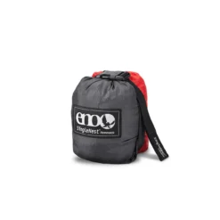 ENO SingleNest Hammock 23 ENO SingleNest Hammock -Outdoor Camping SingleNest Stuff Sack rsz 17791.1649972829