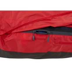 Rab Storm Bivi 6 Rab Storm Bivi -Outdoor Camping Storm Bivi AscentRed MR 68 ASR 02 09548.1645643803