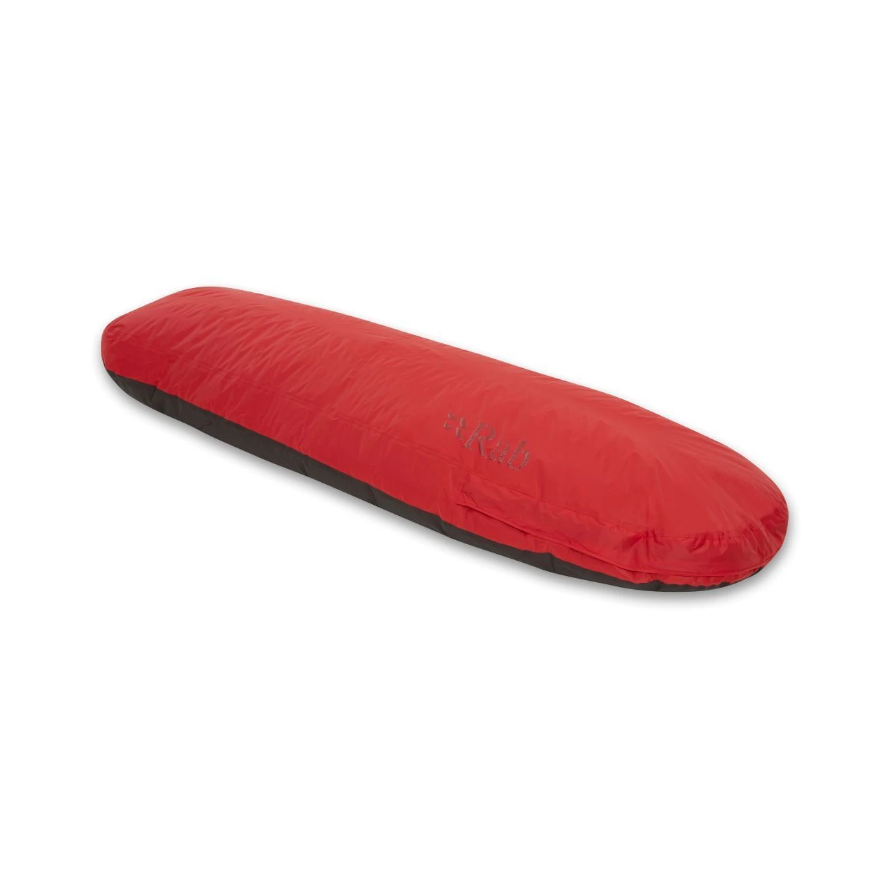 Rab Storm Bivi 1 Rab Storm Bivi