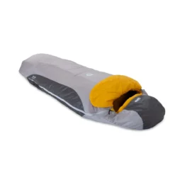 Nemo Tempo 35 - Men's 7 Nemo Tempo 35 - Men's -Outdoor Camping TEMPO MENS 35 34 rsz 10851.1675731231