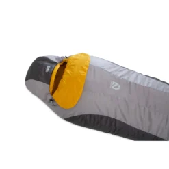 Nemo Tempo 35 - Men's 8 Nemo Tempo 35 - Men's -Outdoor Camping TEMPO MENS 35 BLANKETFOLD rsz 05035.1675731231