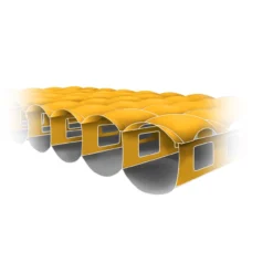 Nemo Tensor 26 Nemo Tensor -Outdoor Camping TENSOR CUTAWAY rsz 16441.1653004842