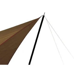 Snow Peak Amenity Tarp Hexa L Set -Outdoor Camping TP 851SR switch2 515Wx515H rsz 37371.1675881938