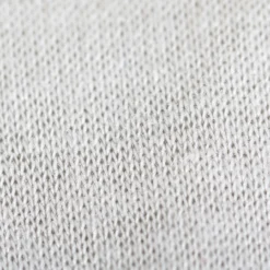 Nemo Tracer Blaze Sleeping Bag Liner -Outdoor Camping TRACER25 FABRIC rsz 46365.1654798165