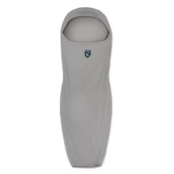 Nemo Tracer Blaze Sleeping Bag Liner