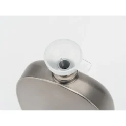 Snow Peak Titanium Flask 8.4 Oz -Outdoor Camping TW 115 switch10 515Wx515H rsz 15306.1668131102