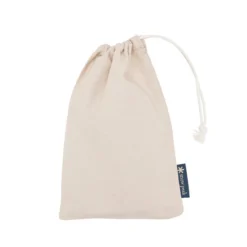 Snow Peak Titanium Flask 8.4 Oz -Outdoor Camping TW 115 switch12 515Wx515H rsz 25472.1668131102