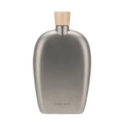 Snow Peak Titanium Flask 8.4 Oz -Outdoor Camping TW 115 switch4 515Wx515H rsz 05436.1668131102