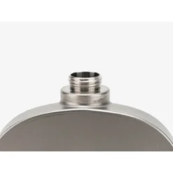 Snow Peak Titanium Flask 8.4 Oz -Outdoor Camping TW 115 switch8 515Wx515H rsz 29415.1668131102