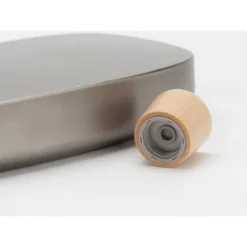 Snow Peak Titanium Flask 8.4 Oz -Outdoor Camping TW 115 switch9 515Wx515H rsz 04193.1668131102