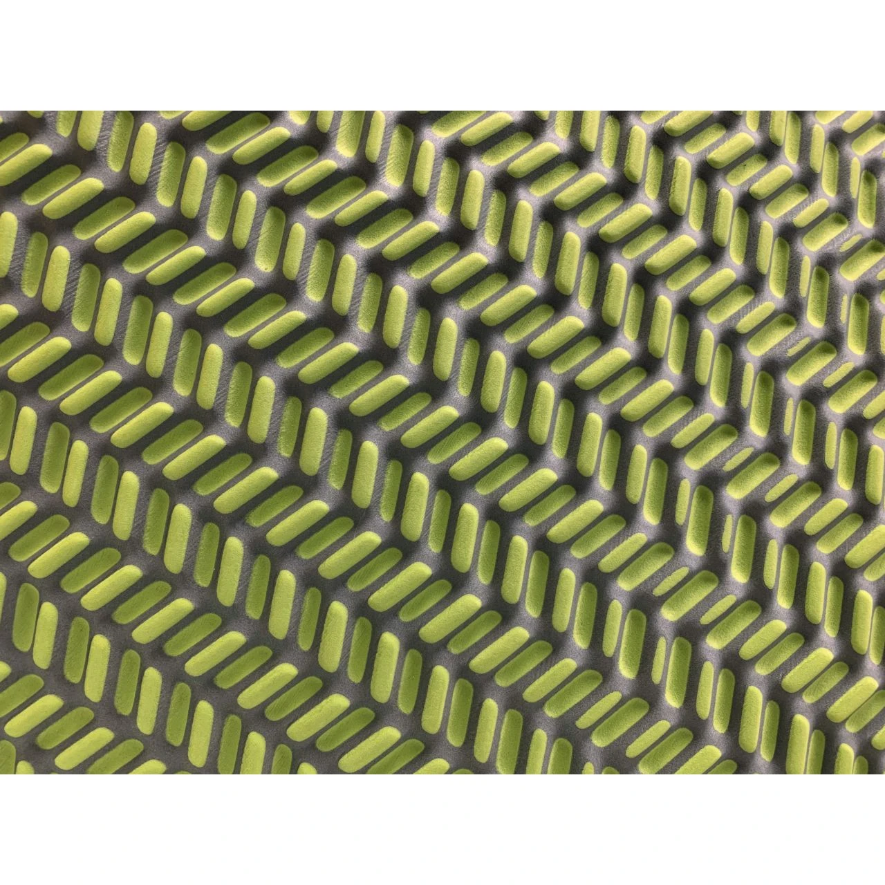 Big Agnes TwisterCane BioFoam Pad 5 Big Agnes TwisterCane BioFoam Pad - Image 5