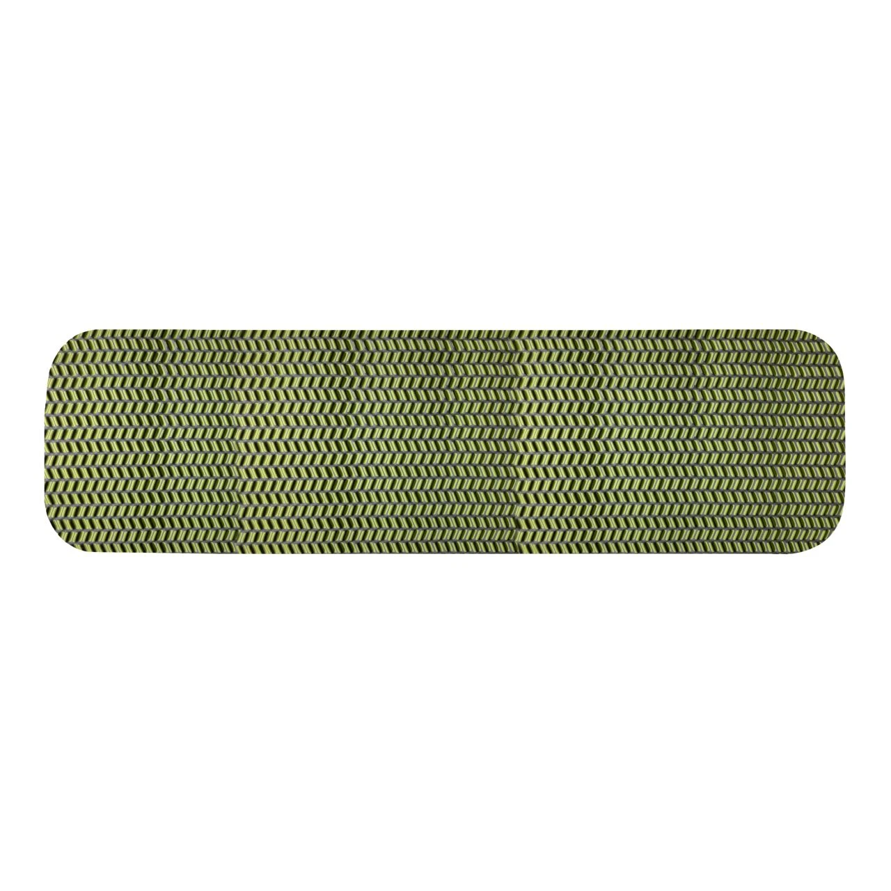 Big Agnes TwisterCane BioFoam Pad 2 Big Agnes TwisterCane BioFoam Pad - Image 2