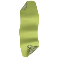 Big Agnes TwisterCane BioFoam Pad