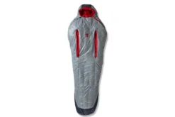 Nemo Kayu 15 - Men's -Outdoor Camping U2UiVIV0 05290.1644953687