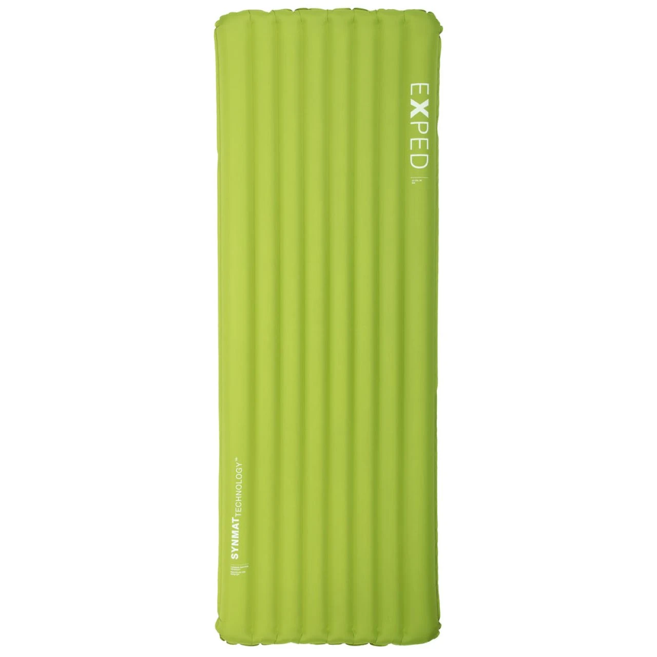 Exped Ultra 3R - Rectangular 2 Exped Ultra 3R - Rectangular - Image 2