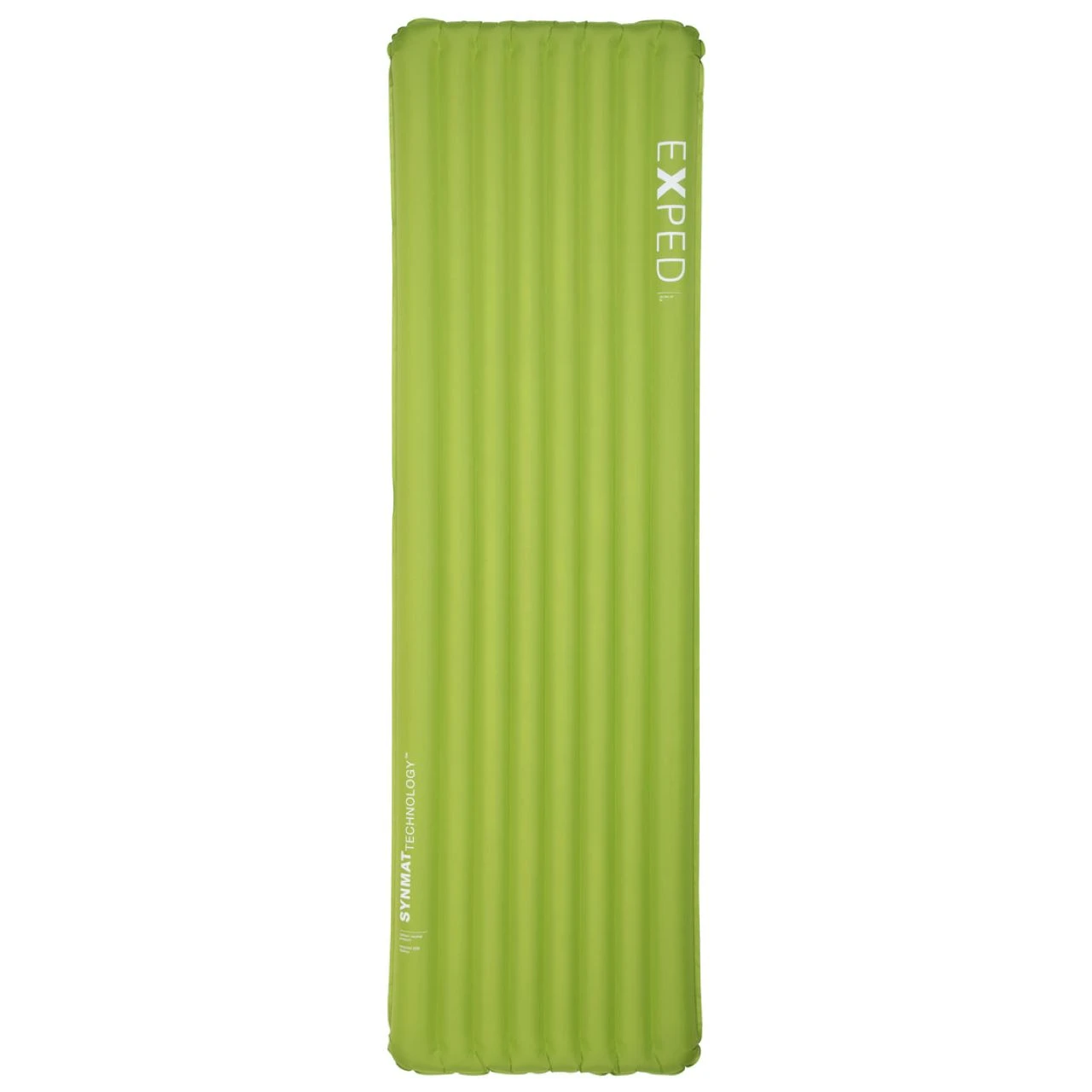 Exped Ultra 3R - Rectangular 1 Exped Ultra 3R - Rectangular