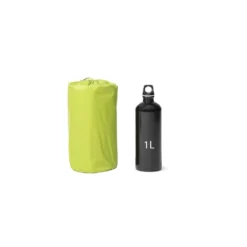 Exped Ultra 5R Mummy Sleeping Pad 13 Exped Ultra 5R Mummy Sleeping Pad -Outdoor Camping Ultra 5R LW Mummy packsize 61280.1675117094