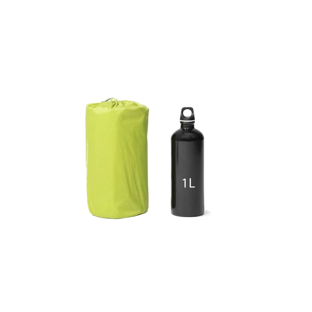 Exped Ultra 5R Mummy Sleeping Pad 5 Exped Ultra 5R Mummy Sleeping Pad - Image 5