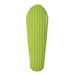 Exped Ultra 5R Mummy Sleeping Pad 11 Exped Ultra 5R Mummy Sleeping Pad -Outdoor Camping Ultra 5R LW Mummy top 7640445454605 85062.1675117095