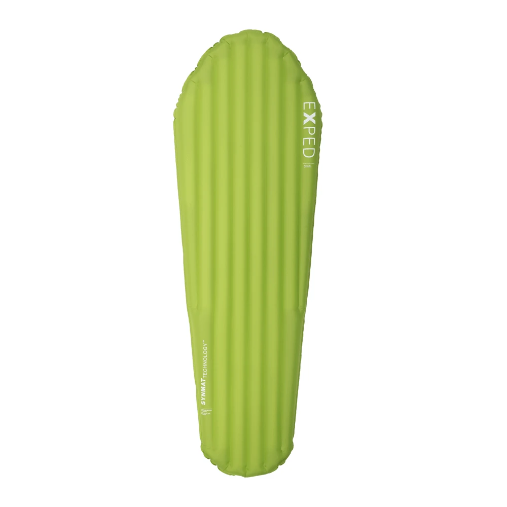 Exped Ultra 5R Mummy Sleeping Pad 3 Exped Ultra 5R Mummy Sleeping Pad - Image 3
