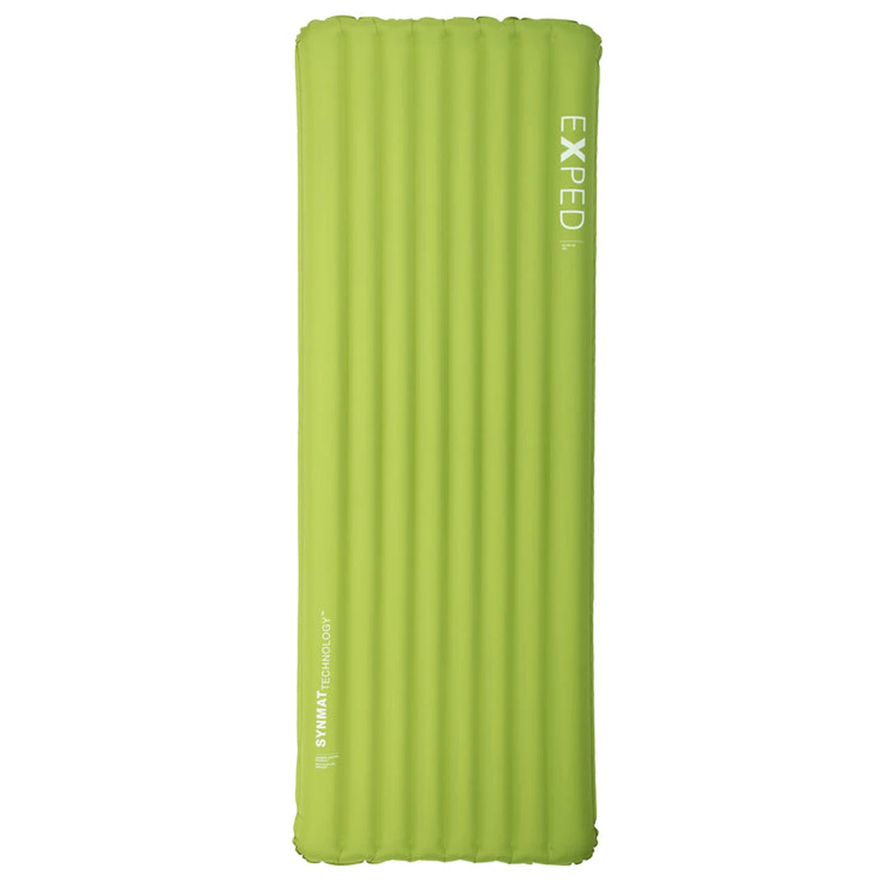 Exped Ultra 5R - Rectangular 2 Exped Ultra 5R - Rectangular - Image 2