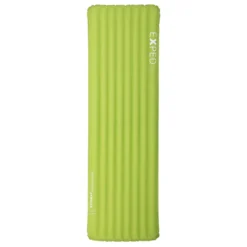 Exped Ultra 5R - Rectangular
