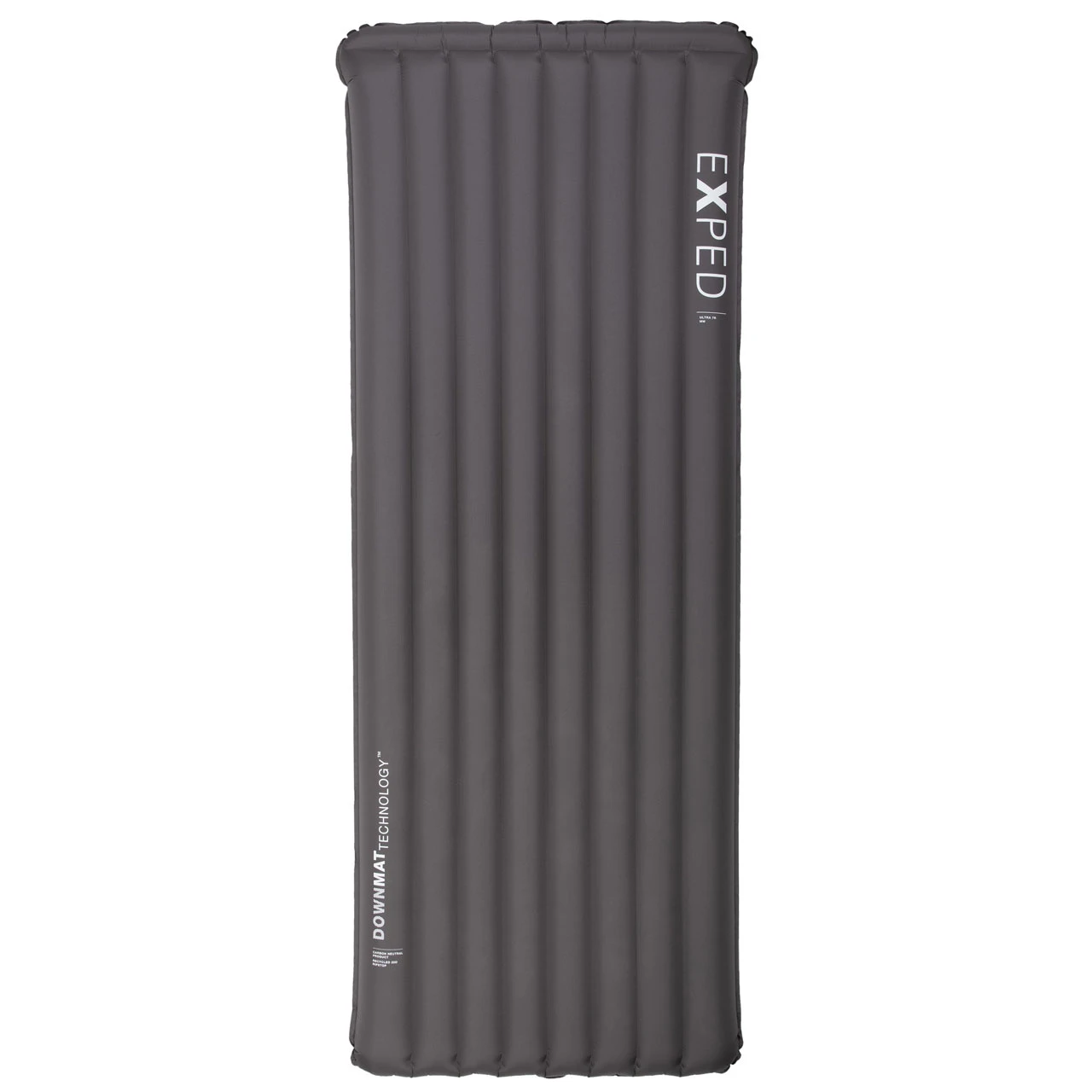 Exped Ultra 7R - Rectangular 2 Exped Ultra 7R - Rectangular - Image 2