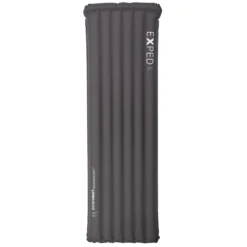 Exped Ultra 7R - Rectangular
