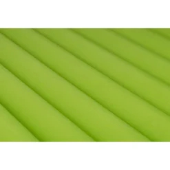 Exped Ultra 3R Mummy Sleeping Pad -Outdoor Camping Ultra lichen fabric 25991.1675115862