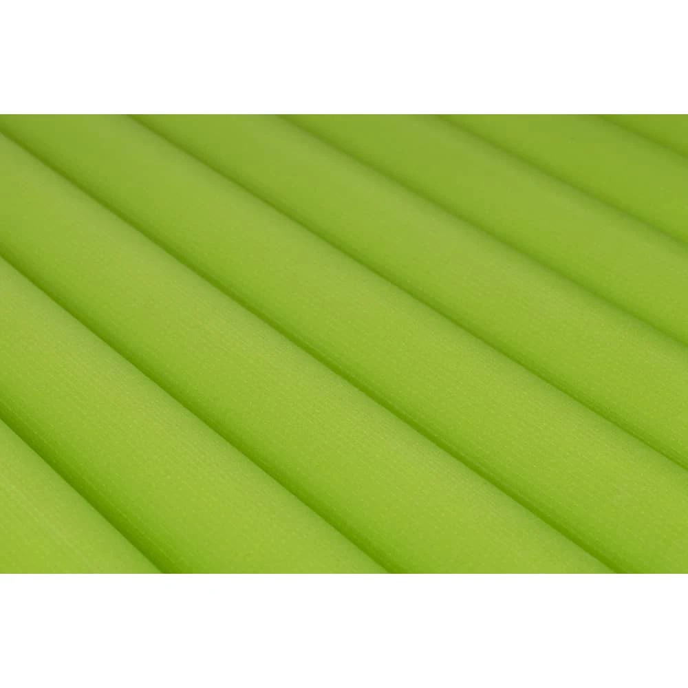 Exped Ultra 5R Mummy Sleeping Pad 8 Exped Ultra 5R Mummy Sleeping Pad - Image 8