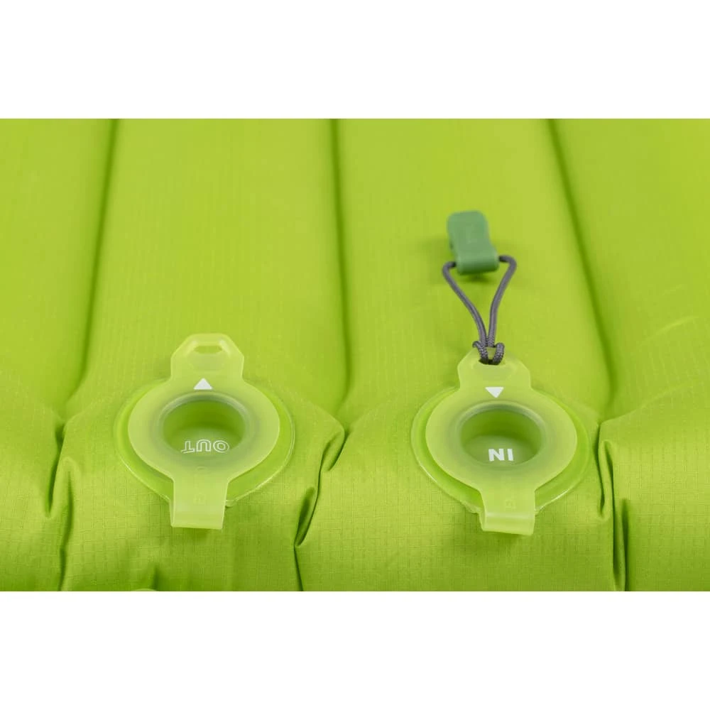 Exped Ultra 5R Mummy Sleeping Pad 9 Exped Ultra 5R Mummy Sleeping Pad - Image 9