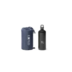 Exped Versa 2R Sleeping Mat -Outdoor Camping Versa 2R M packsize 47213.1675128779