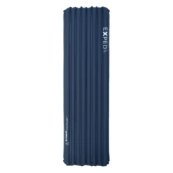 Exped Versa 2R Sleeping Mat