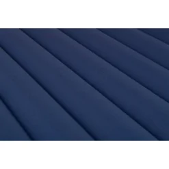 Exped Versa 2R Sleeping Mat -Outdoor Camping Versa navy fabric 93291.1675128779