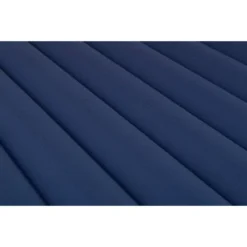 Exped Versa 4R Sleeping Mat -Outdoor Camping Versa navy fabric 93291.1675128779.1280.1280 52377.1675130128