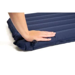 Exped Versa 2R Sleeping Mat -Outdoor Camping Versa pump small hand 35096.1675128779