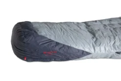 Nemo Kayu 15 - Men's -Outdoor Camping Vp7I6dCA 24297.1644953687