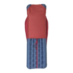 Big Agnes Wolverine 15 - Kid's (Fall 2022) -Outdoor Camping Wolverine 15 Back rsz 71945.1645660235