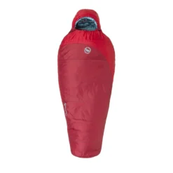 Big Agnes Wolverine 15 - Kid's (Fall 2022)