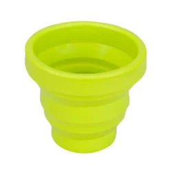 Sea To Summit X-Shot -Outdoor Camping XShot Lime 01 rsz 34526.1646267279