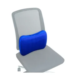 Sea To Summit Aeros Premium Lumbar Support 9 Sea To Summit Aeros Premium Lumbar Support -Outdoor Camping aeroslumbarsupport inflatablepillow lowerbackofficechairsupport rsz 78258.1651615681