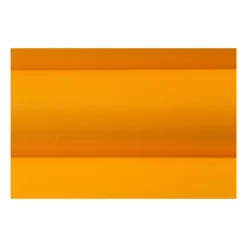 Big Agnes Air Core Ultra (Fall 2022) 5 Big Agnes Air Core Ultra (Fall 2022) -Outdoor Camping air core ultra close up 48971.1626823056