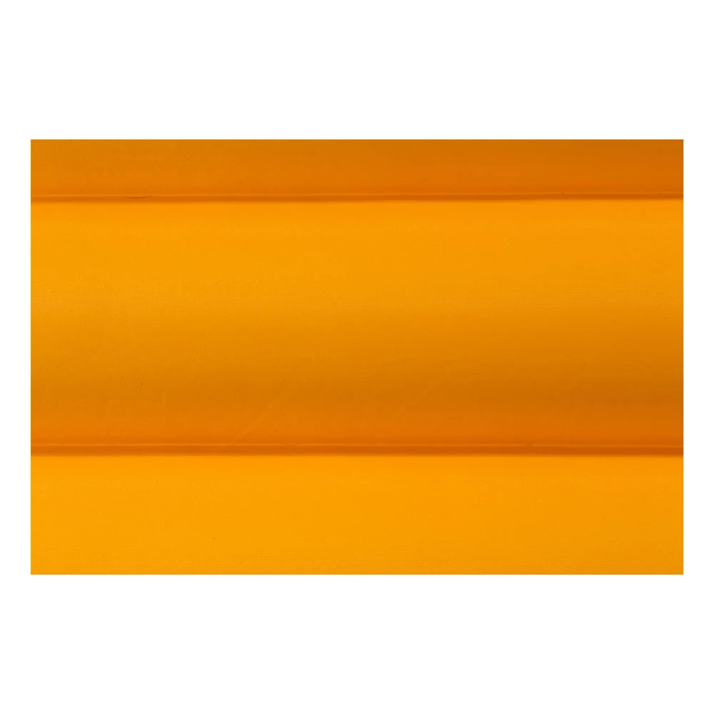 Big Agnes Air Core Ultra (Fall 2022) 3 Big Agnes Air Core Ultra (Fall 2022) - Image 3