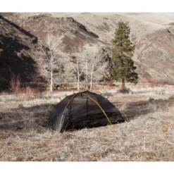 Outdoor Camping -Outdoor Camping allakmesh stuartcraig 2 78919.1626822663