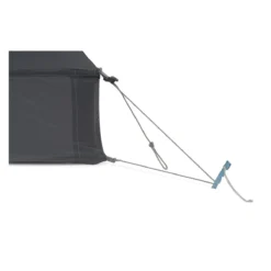 Sea To Summit Alto TR2 Plus -Outdoor Camping alto groundcontrolguylines rsz 3 18866.1626823626
